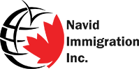 Navid Immigration